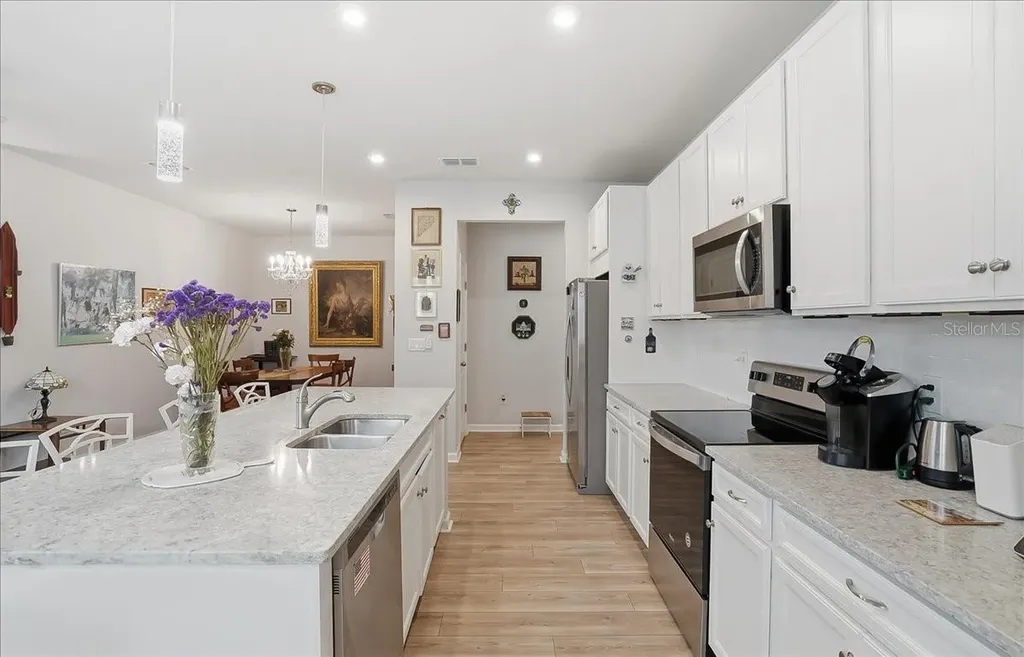 20461 Galileo Place Venice FL 34293