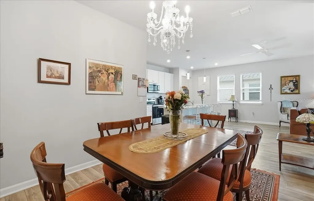 20461 Galileo Place Venice FL 34293