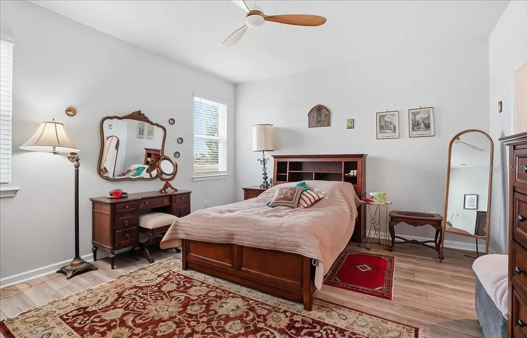 20461 Galileo Place Venice FL 34293