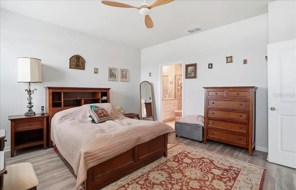 20461 Galileo Place Venice FL 34293