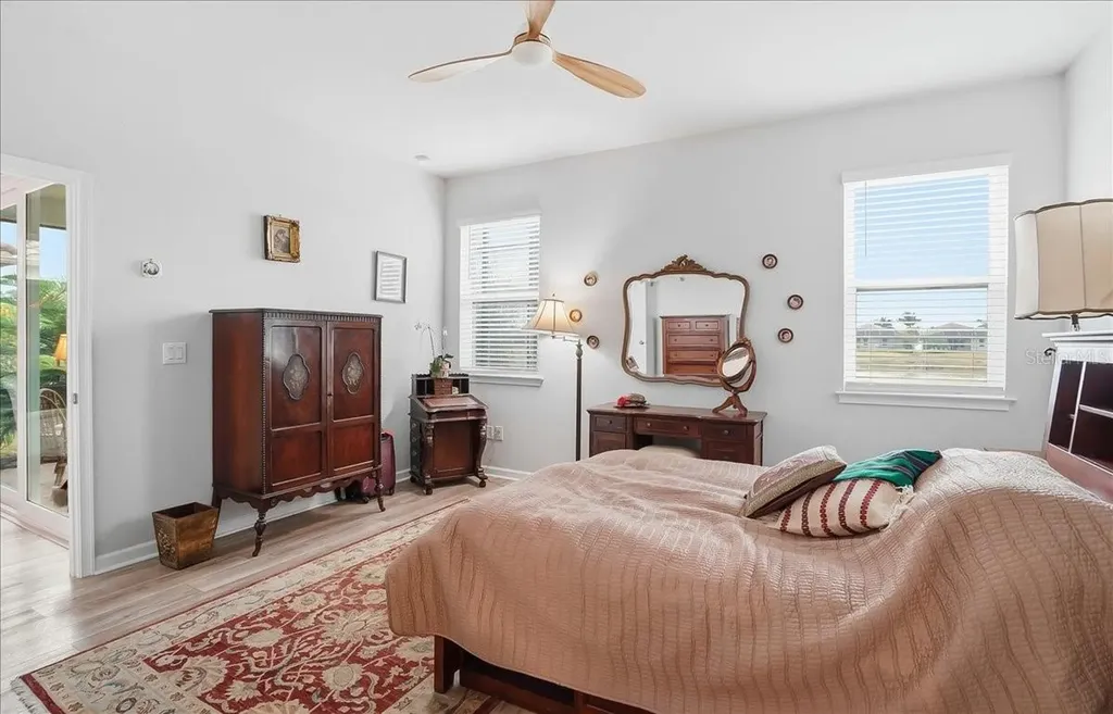 20461 Galileo Place Venice FL 34293