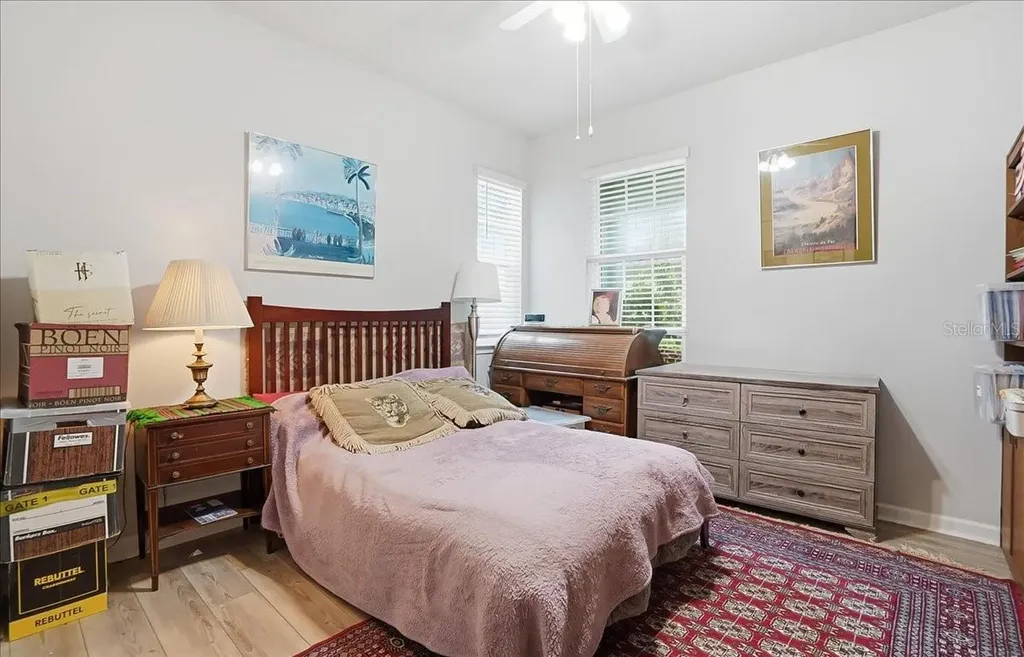 20461 Galileo Place Venice FL 34293