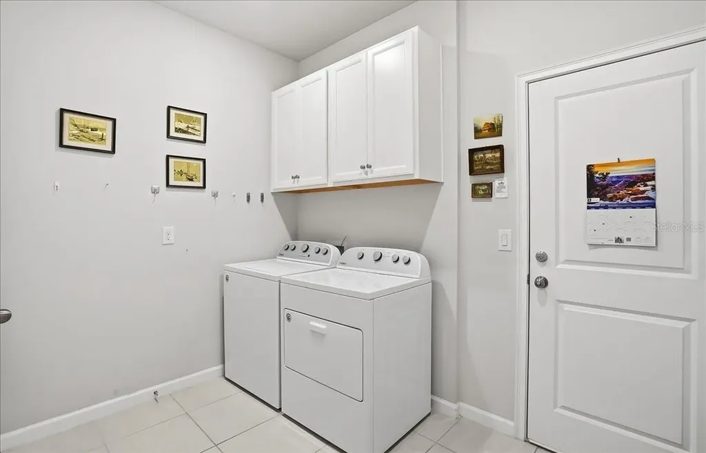 20461 Galileo Place Venice FL 34293