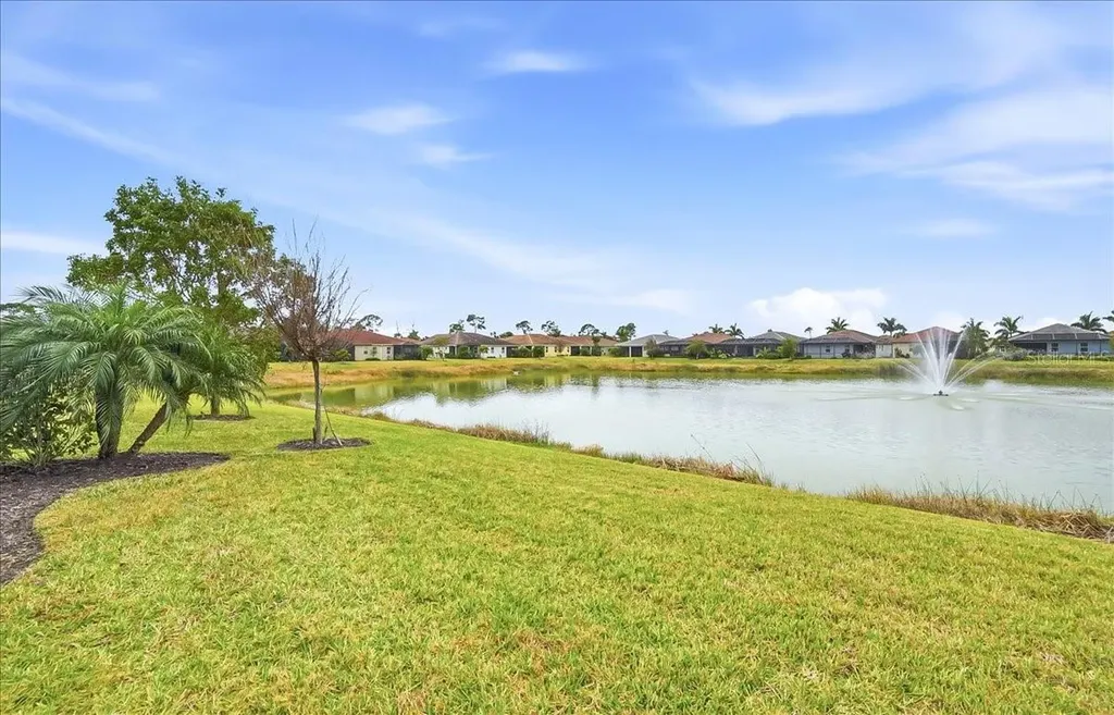 20461 Galileo Place Venice FL 34293