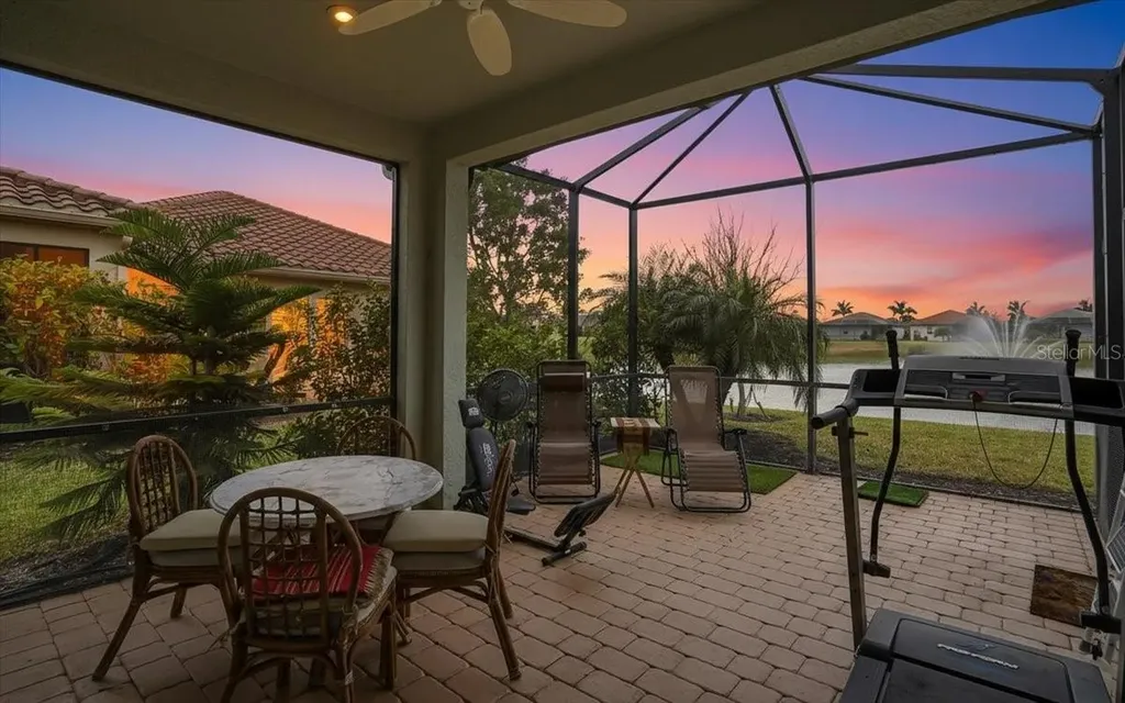 20461 Galileo Place Venice FL 34293