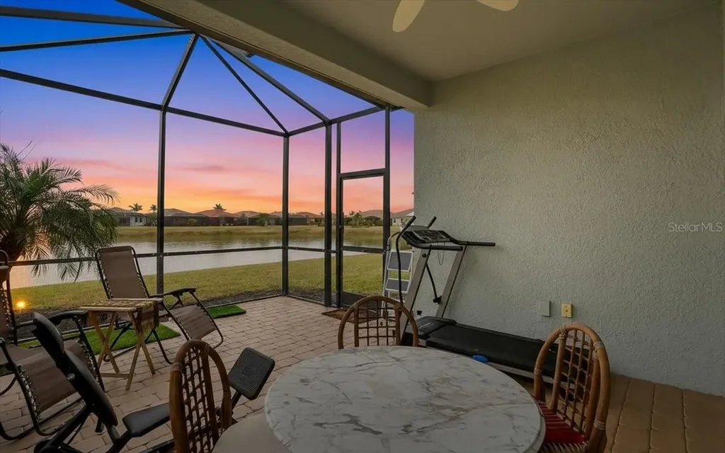 20461 Galileo Place Venice FL 34293