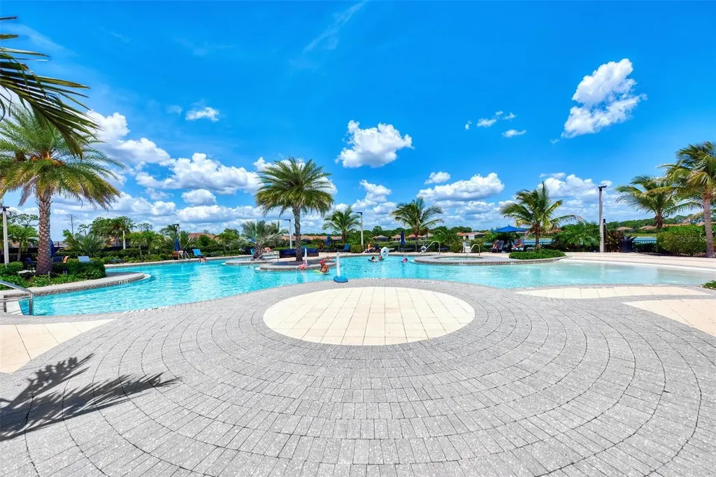 20461 Galileo Place Venice FL 34293