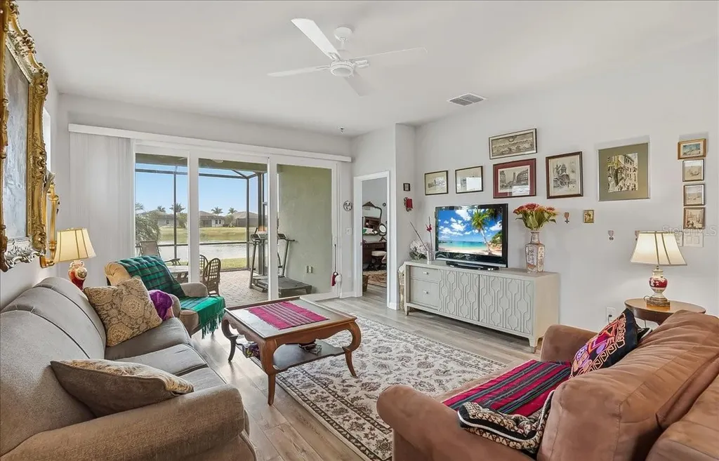 20461 Galileo Place Venice FL 34293