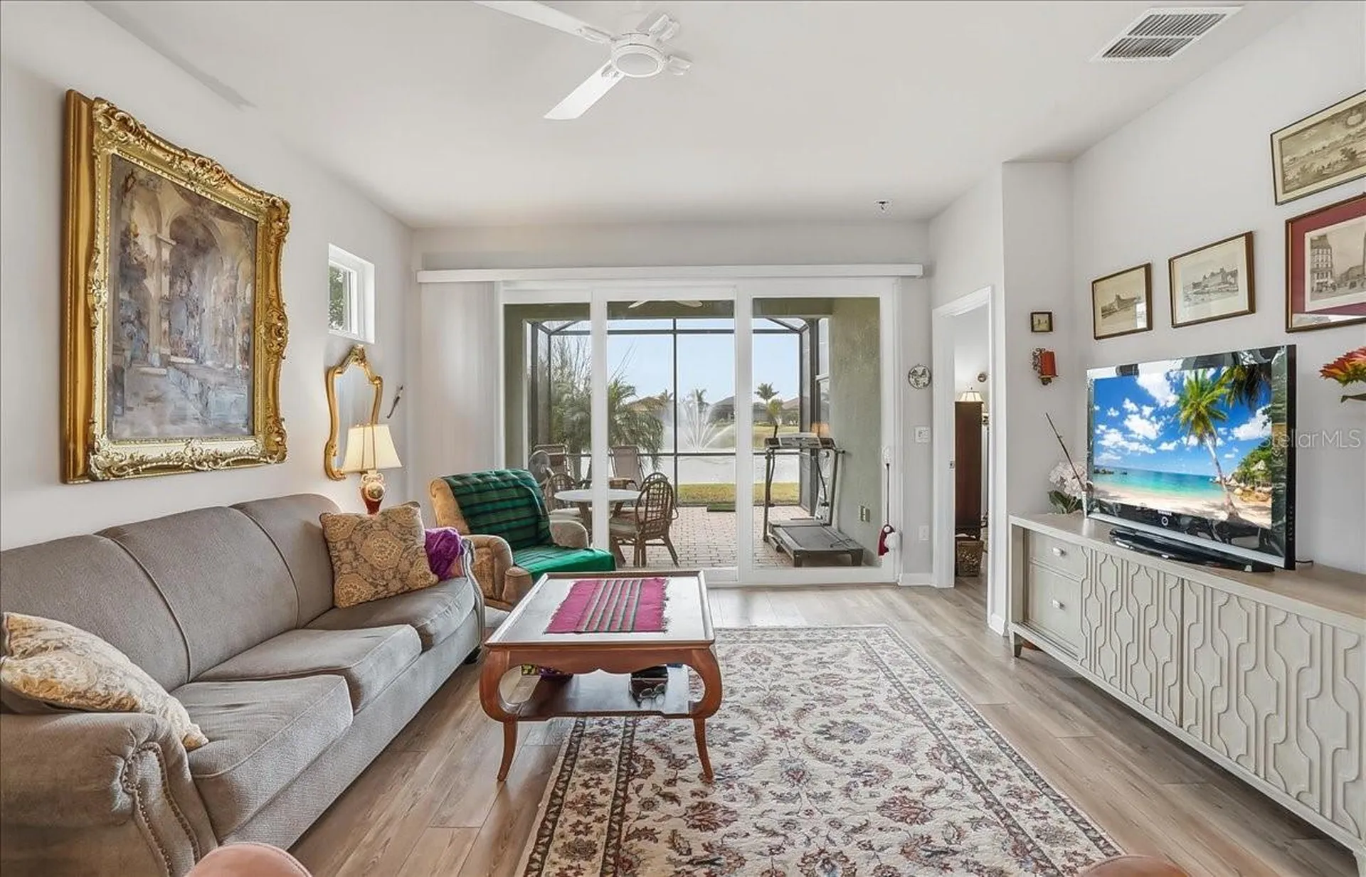 20461 Galileo Place Venice FL 34293
