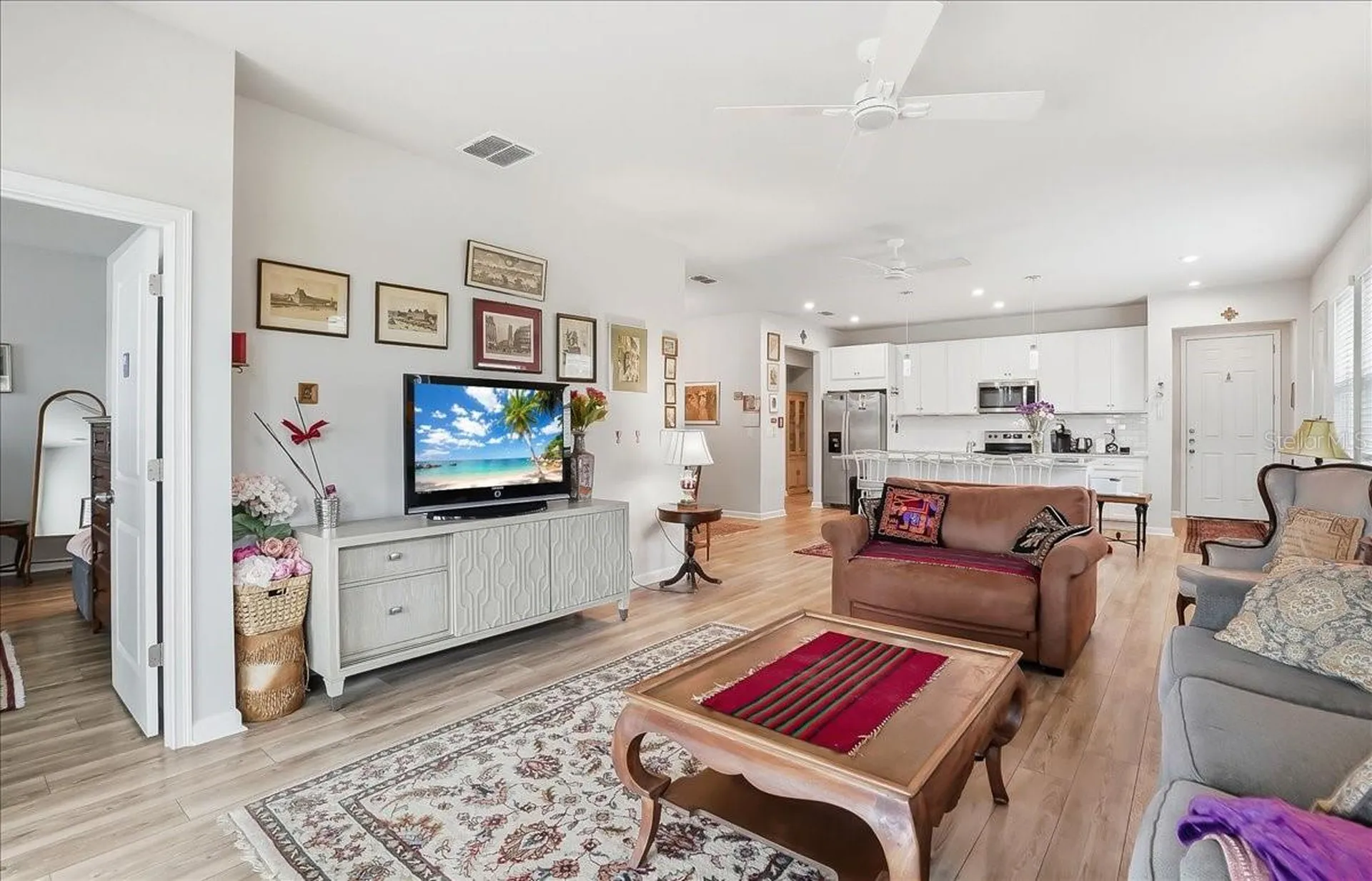 20461 Galileo Place Venice FL 34293