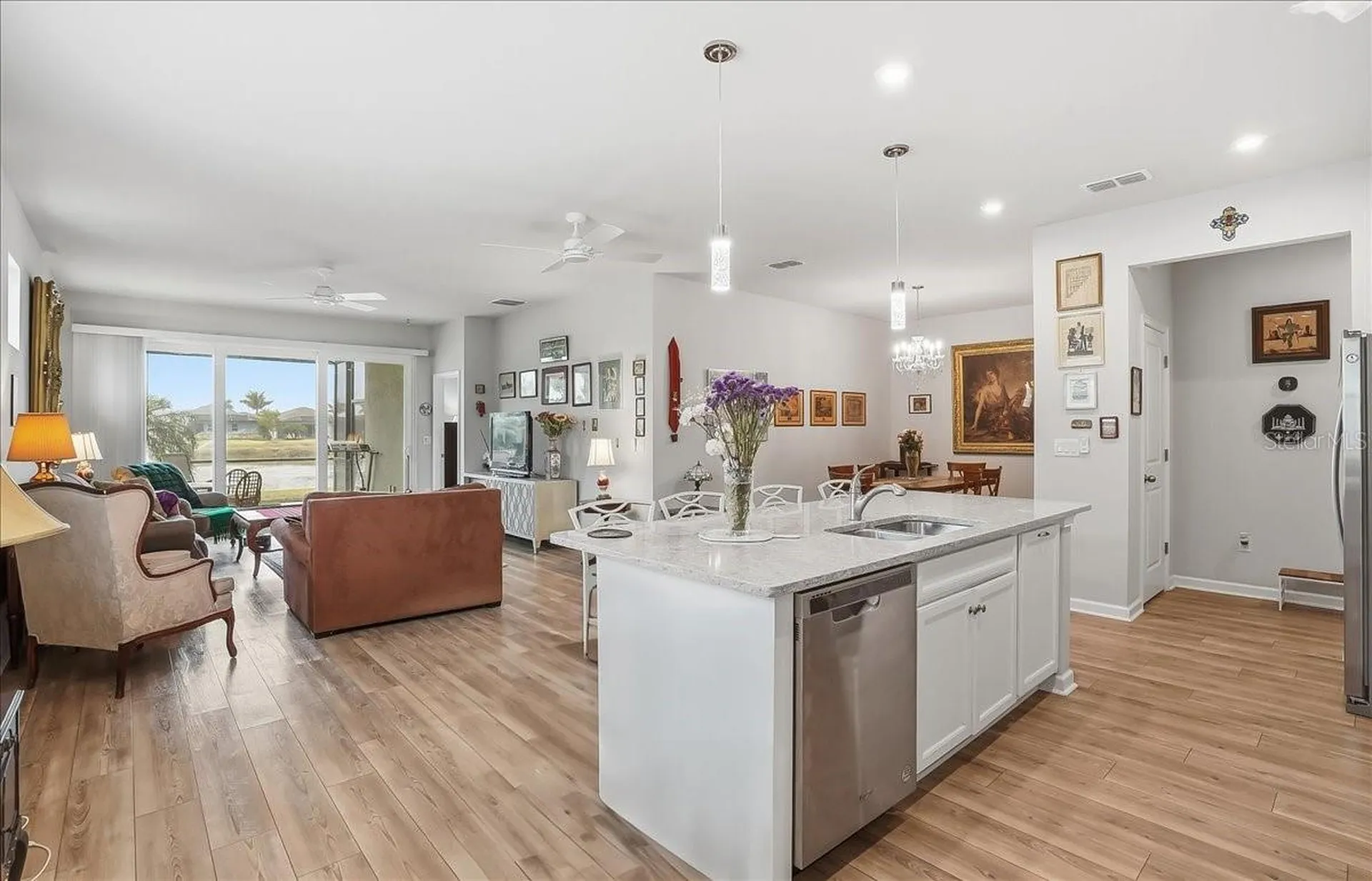 20461 Galileo Place Venice FL 34293