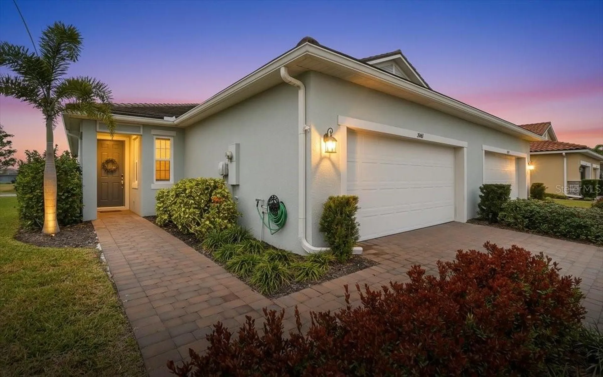 20461 Galileo Place Venice FL 34293