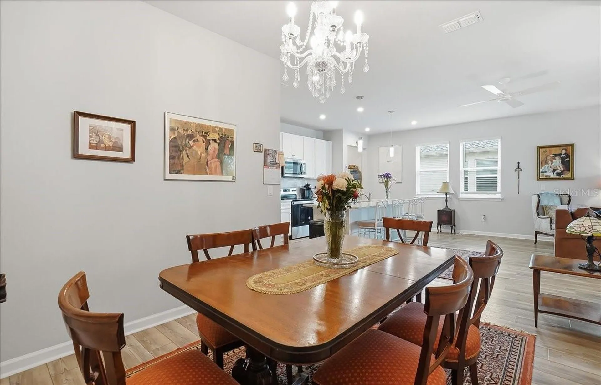 20461 Galileo Place Venice FL 34293