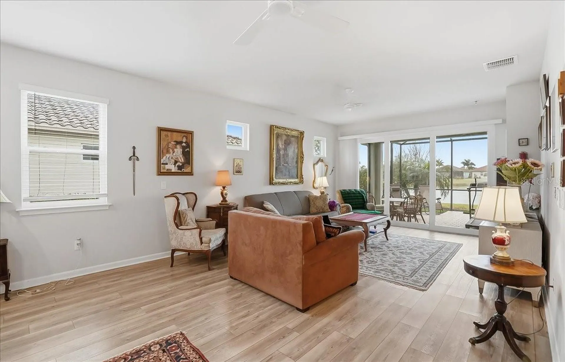20461 Galileo Place Venice FL 34293