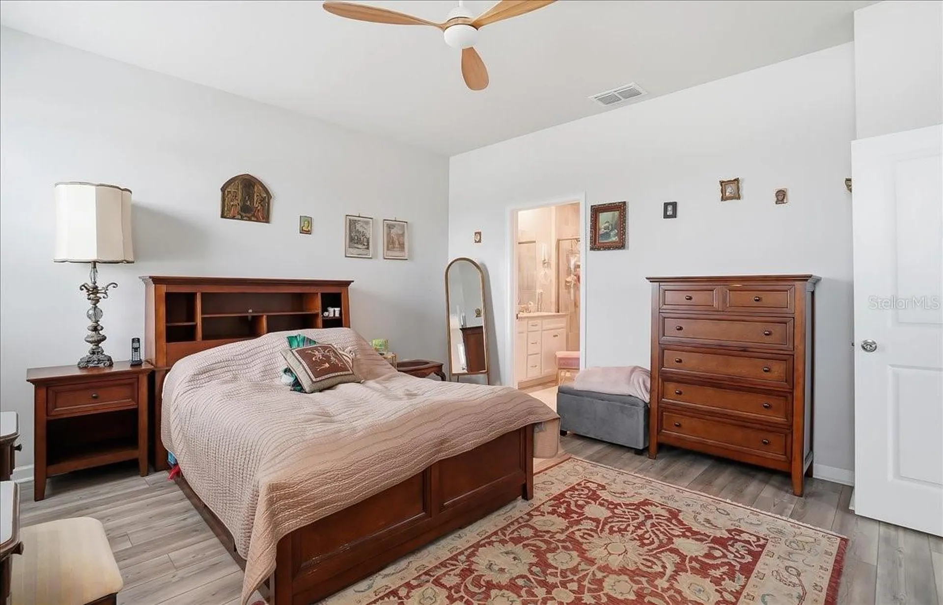 20461 Galileo Place Venice FL 34293
