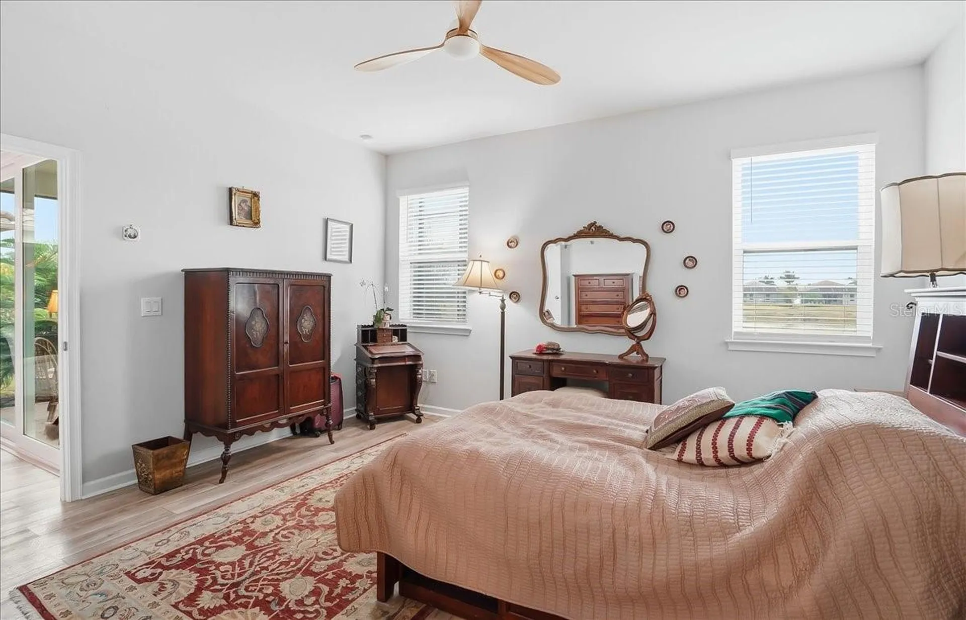 20461 Galileo Place Venice FL 34293