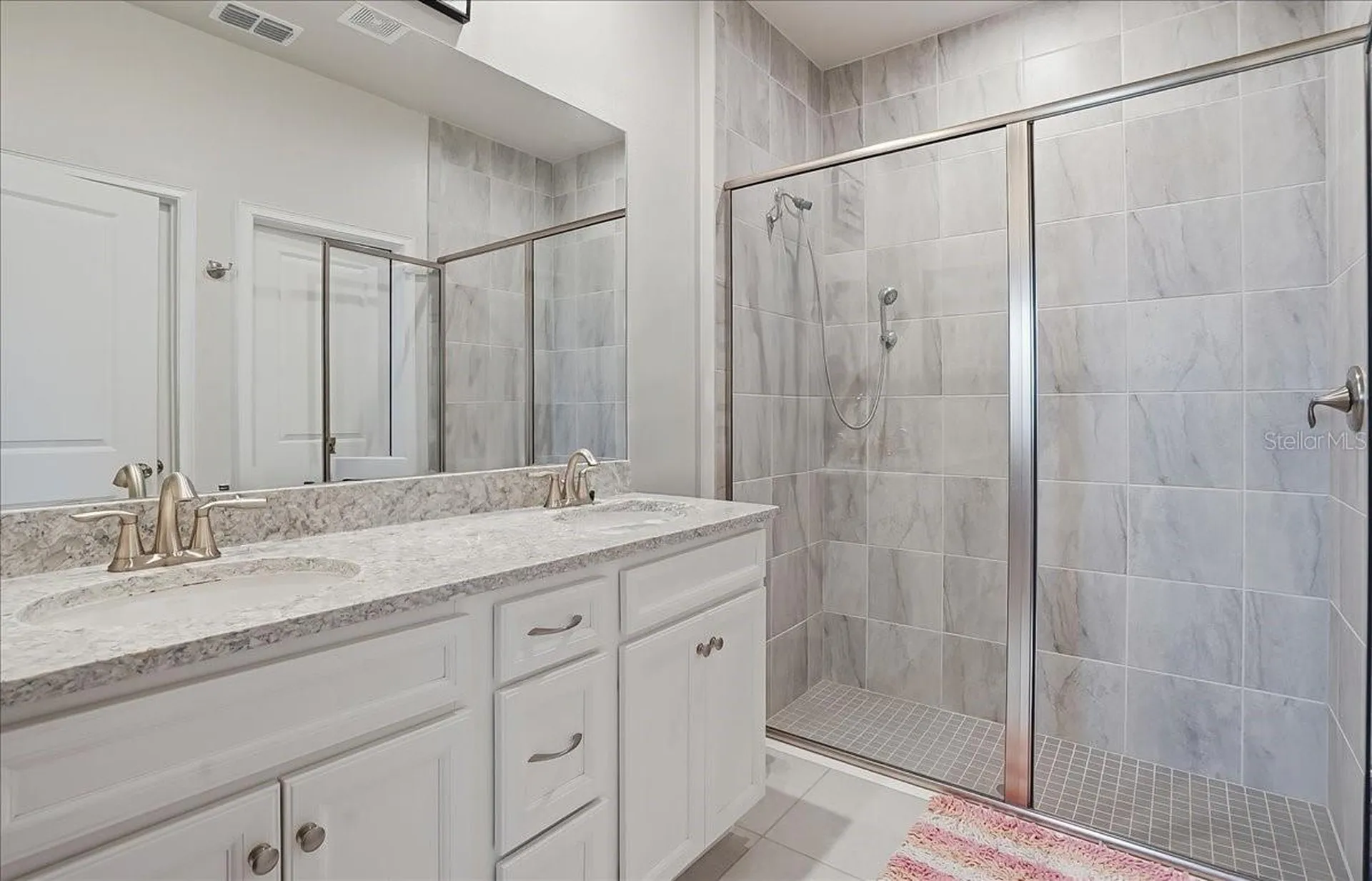 20461 Galileo Place Venice FL 34293