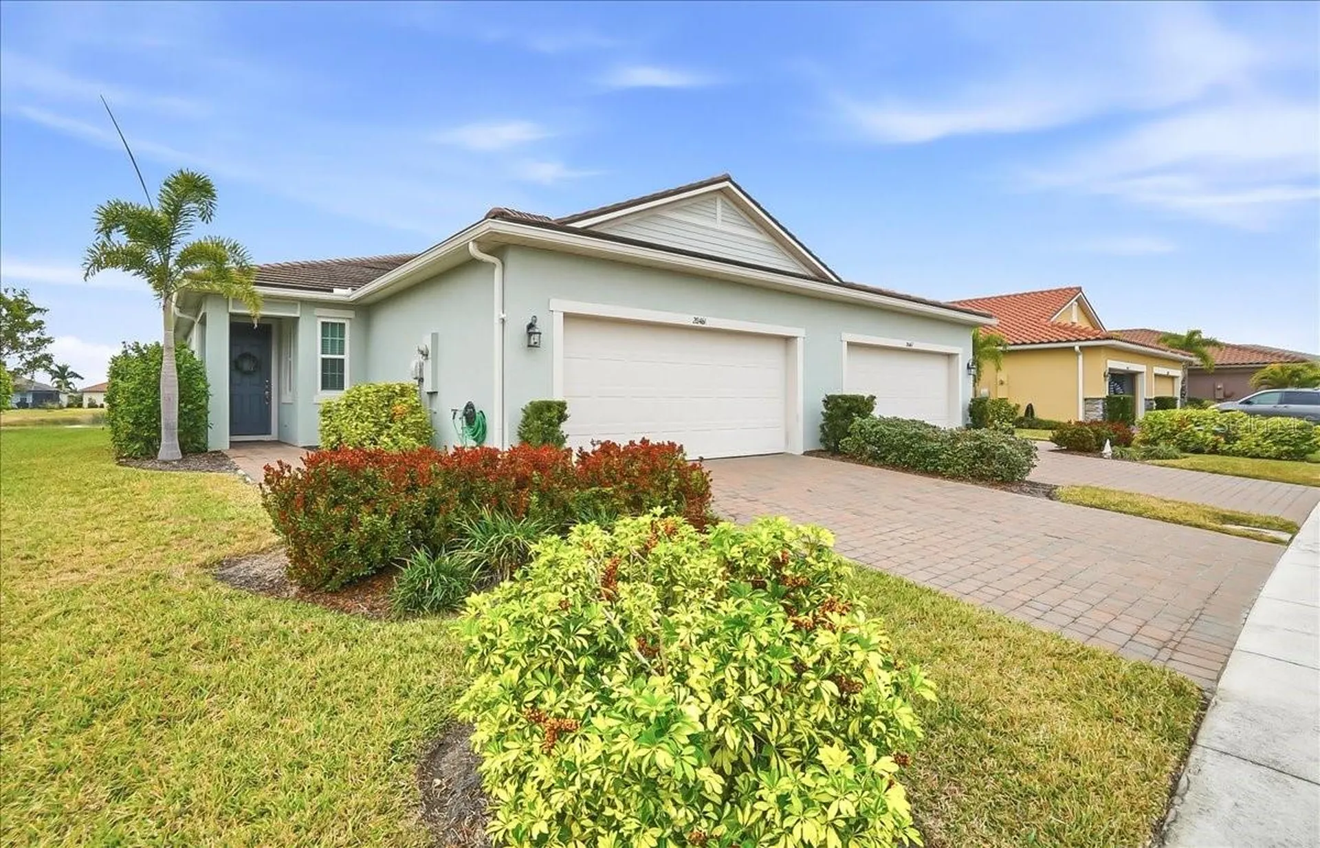 20461 Galileo Place Venice FL 34293
