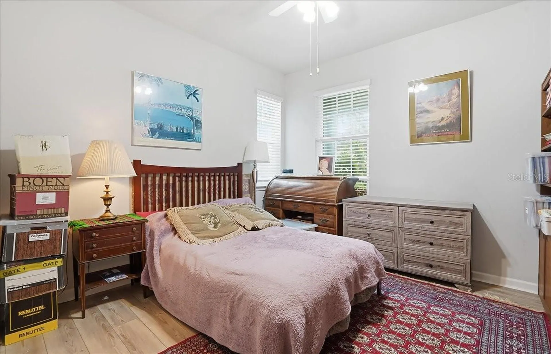 20461 Galileo Place Venice FL 34293