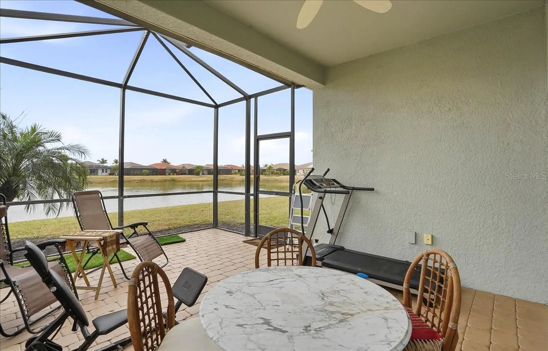 20461 Galileo Place Venice FL 34293