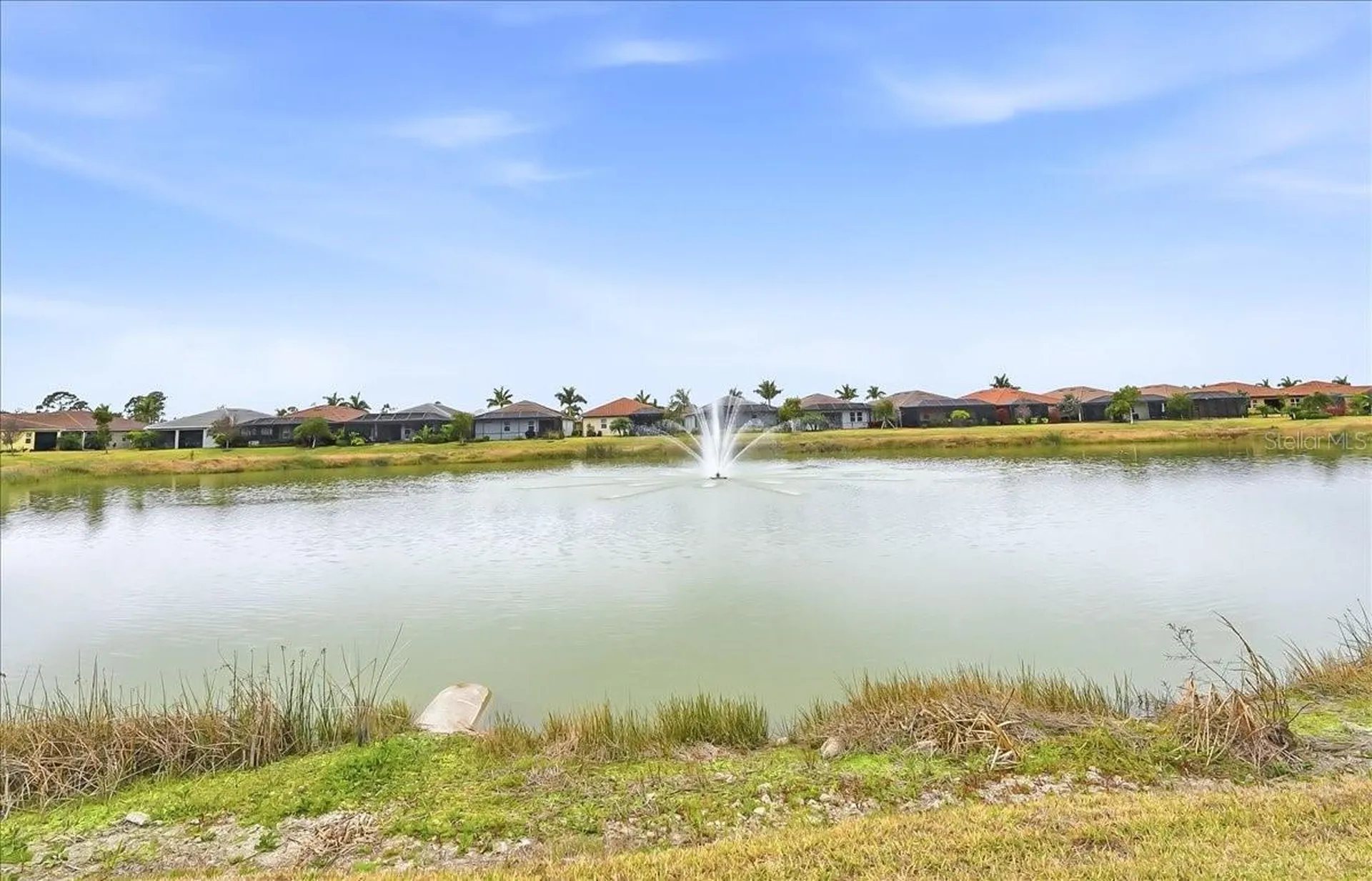 20461 Galileo Place Venice FL 34293