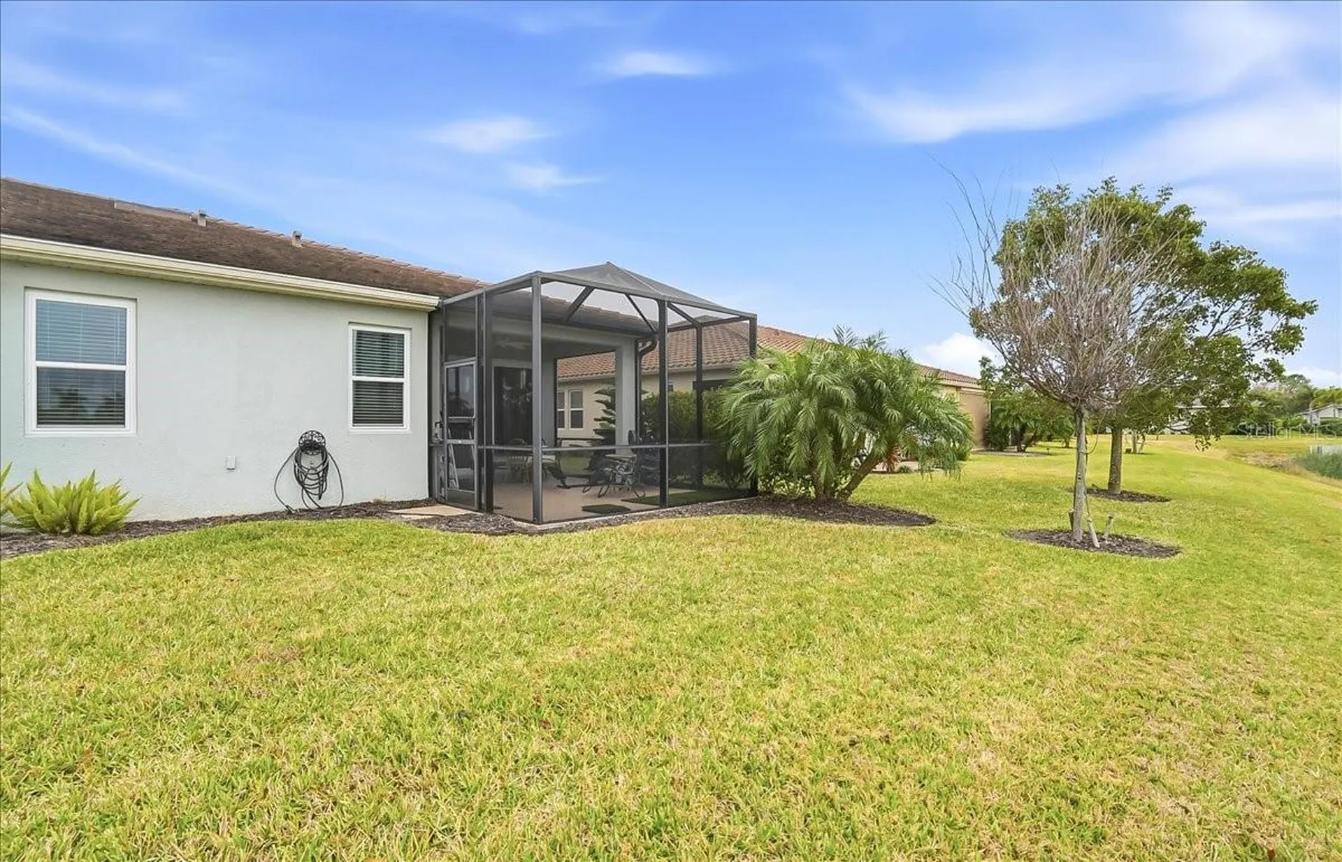 20461 Galileo Place Venice FL 34293