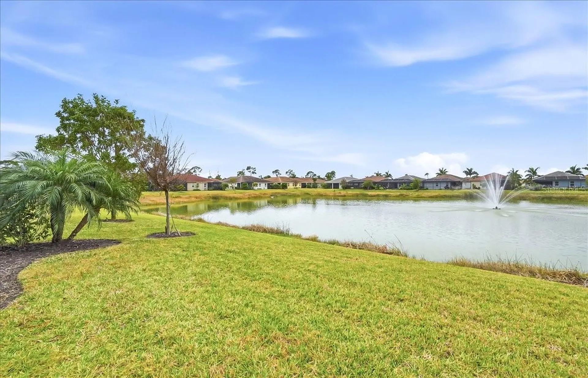20461 Galileo Place Venice FL 34293
