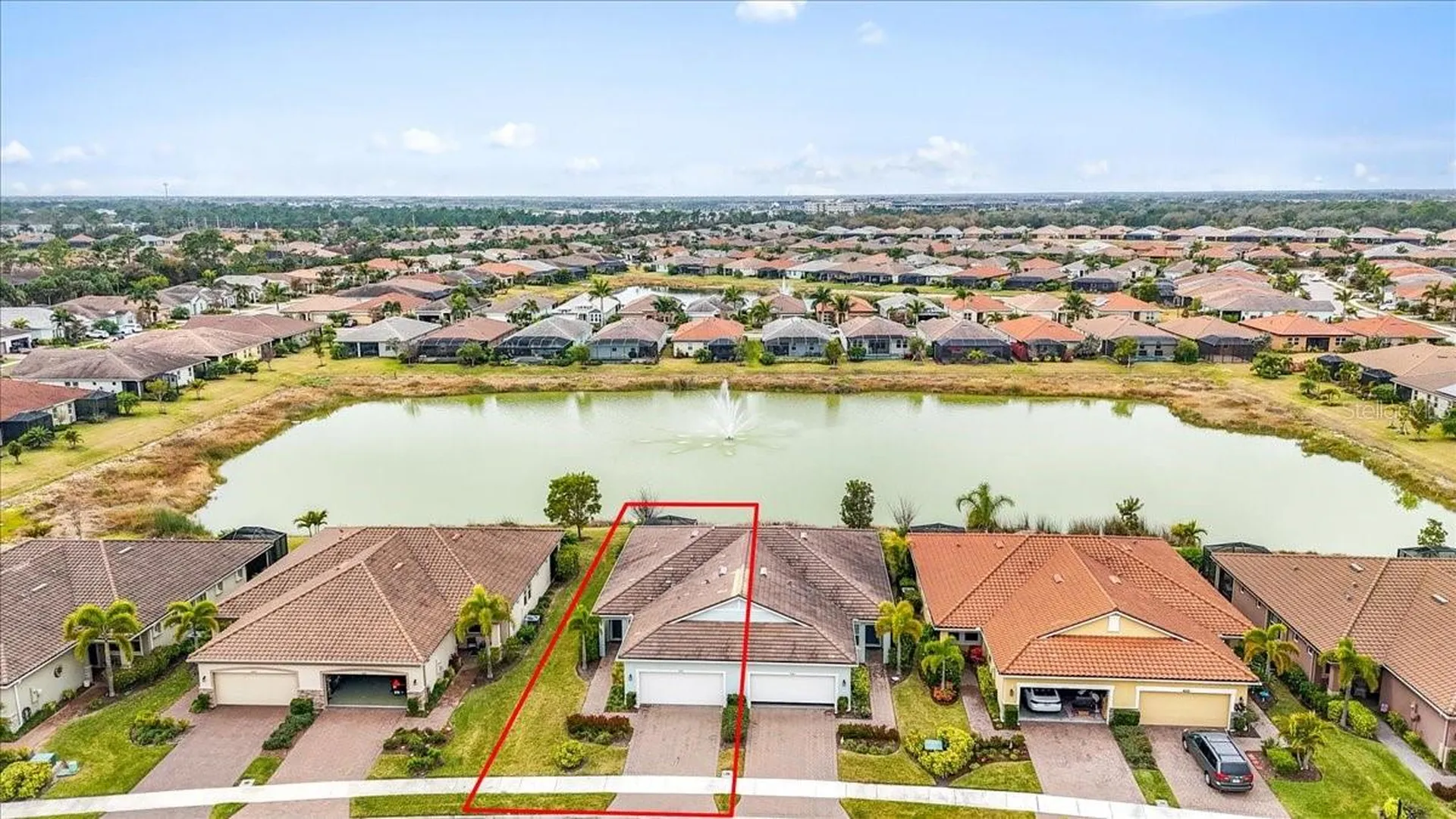 20461 Galileo Place Venice FL 34293