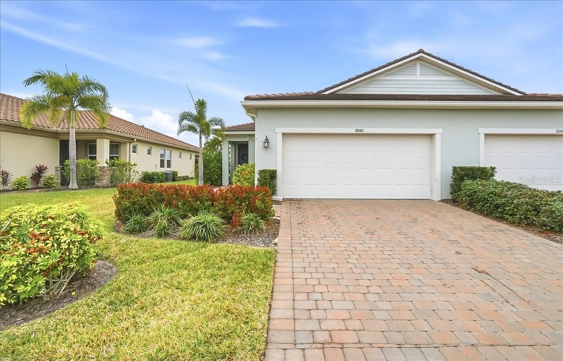 20461 Galileo Place Venice FL 34293
