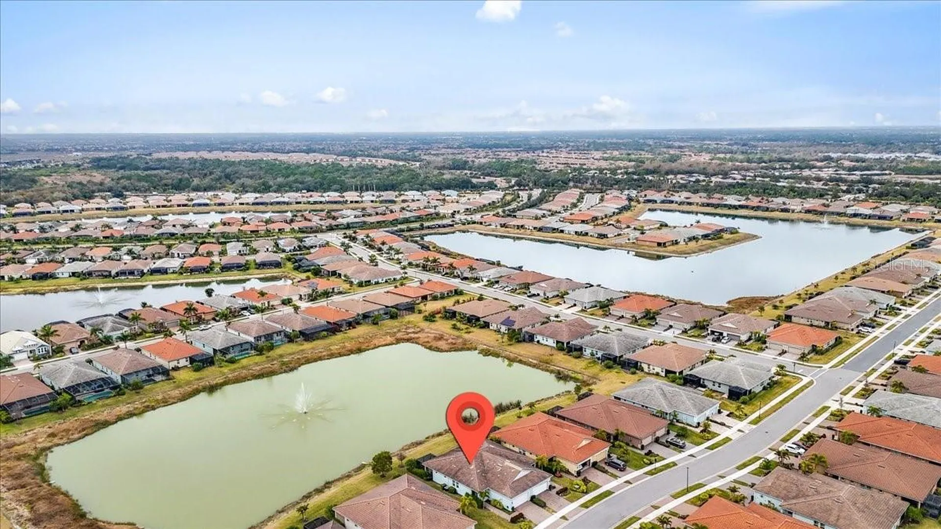 20461 Galileo Place Venice FL 34293