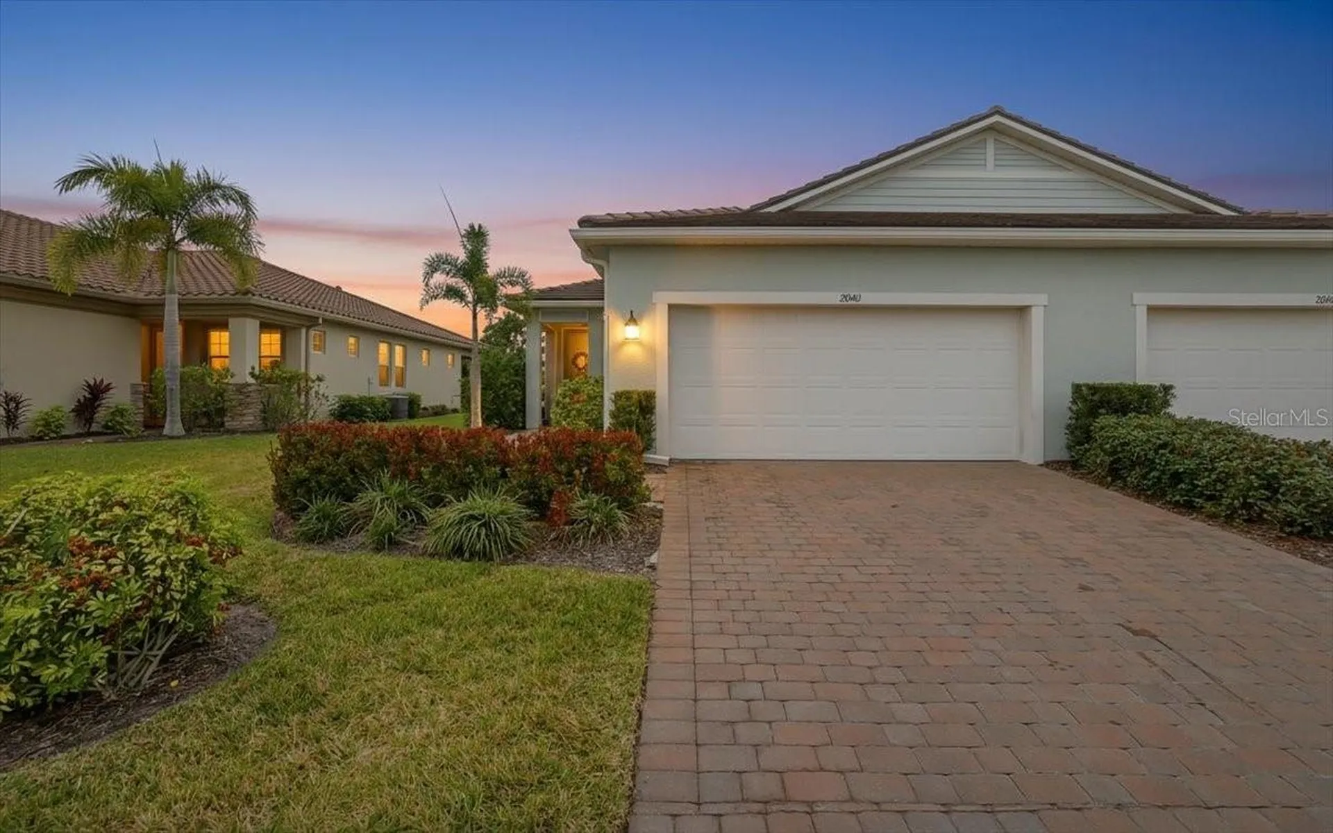20461 Galileo Place Venice FL 34293