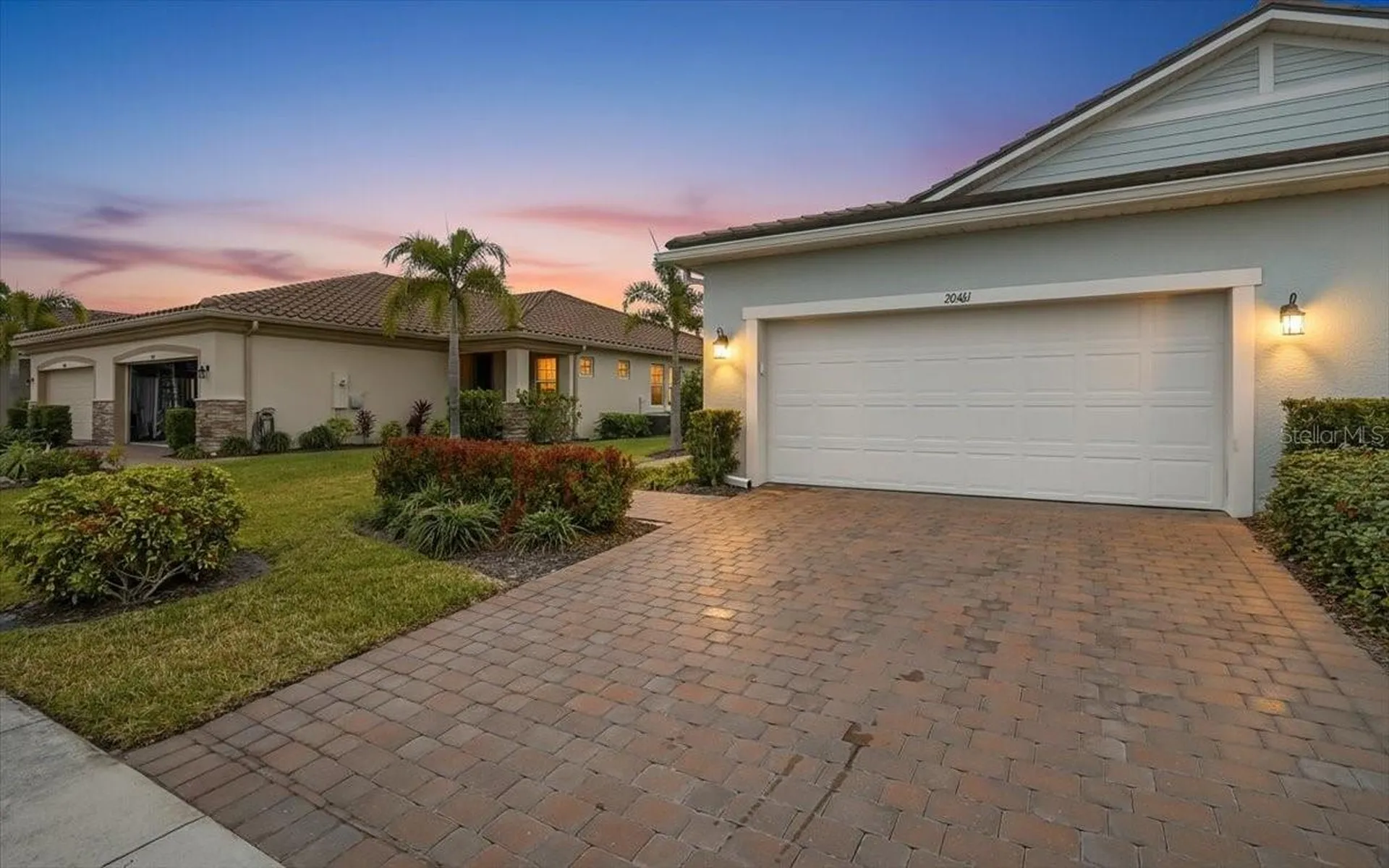 20461 Galileo Place Venice FL 34293