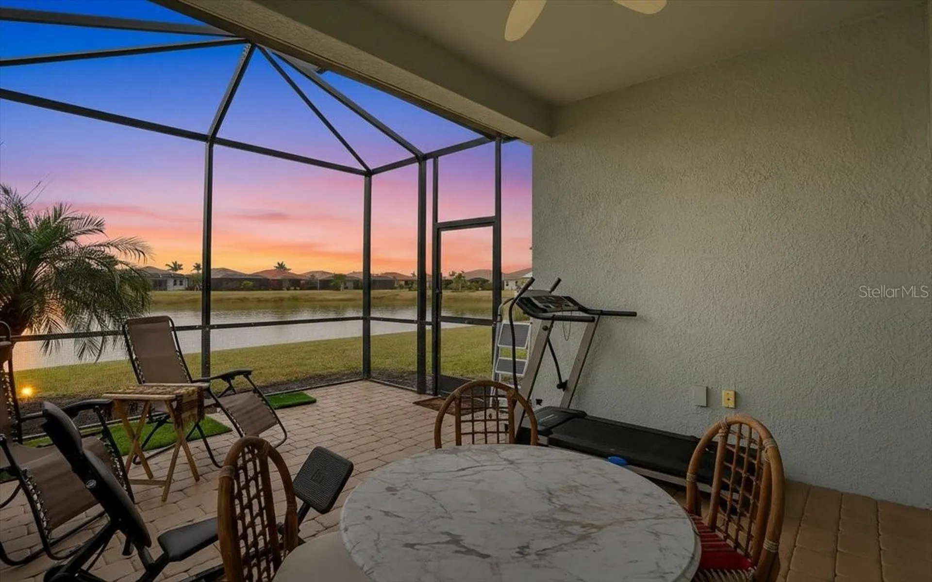 20461 Galileo Place Venice FL 34293