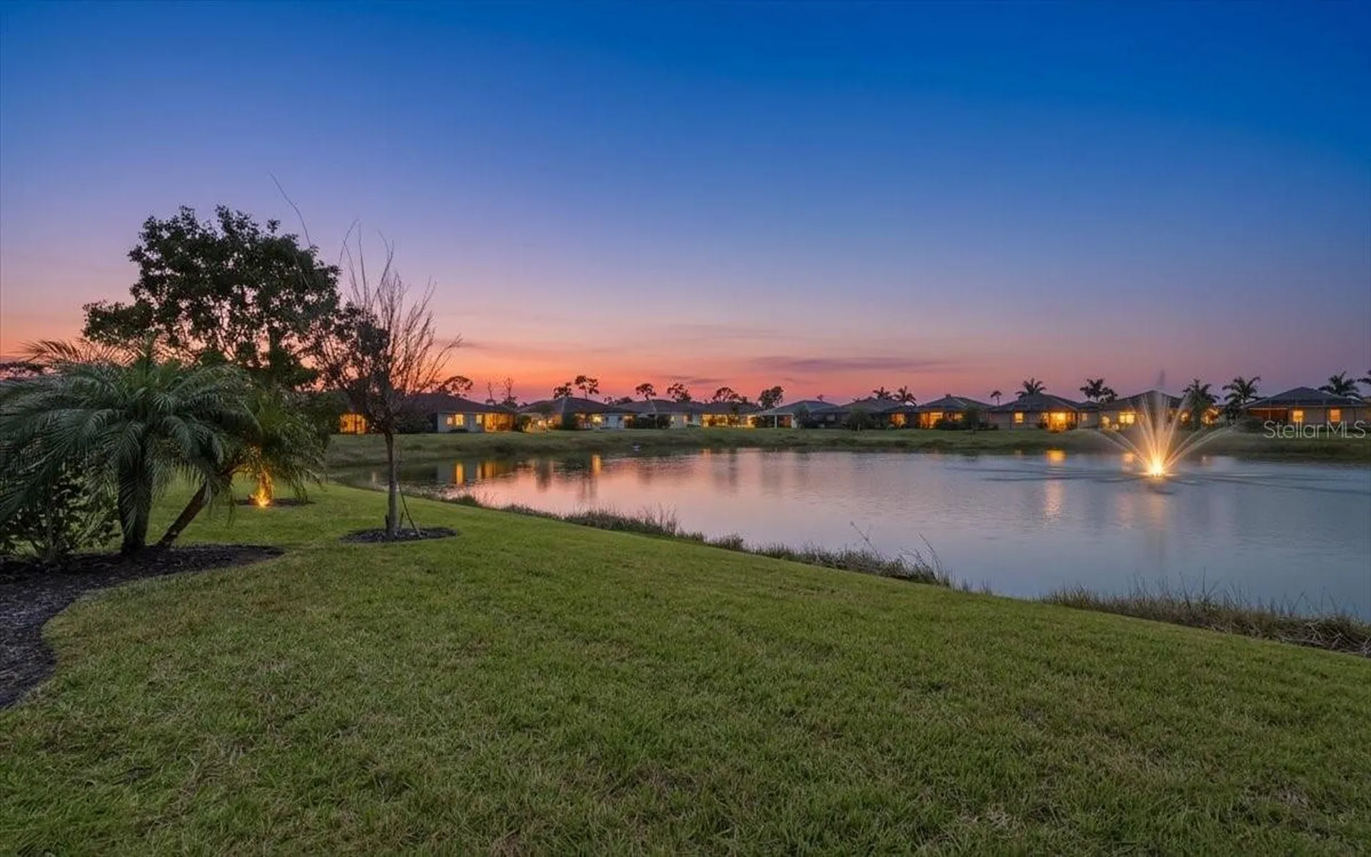 20461 Galileo Place Venice FL 34293