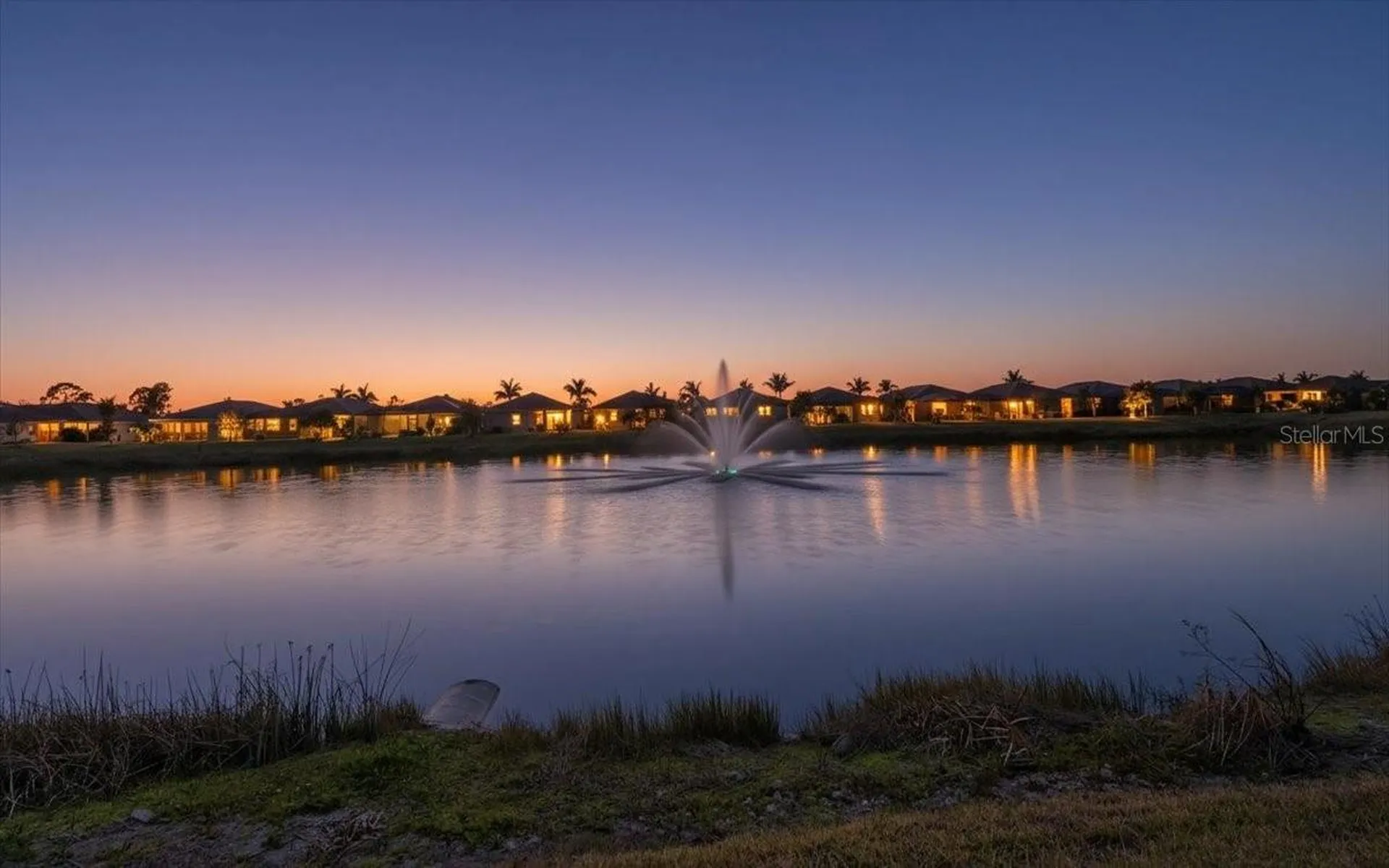 20461 Galileo Place Venice FL 34293