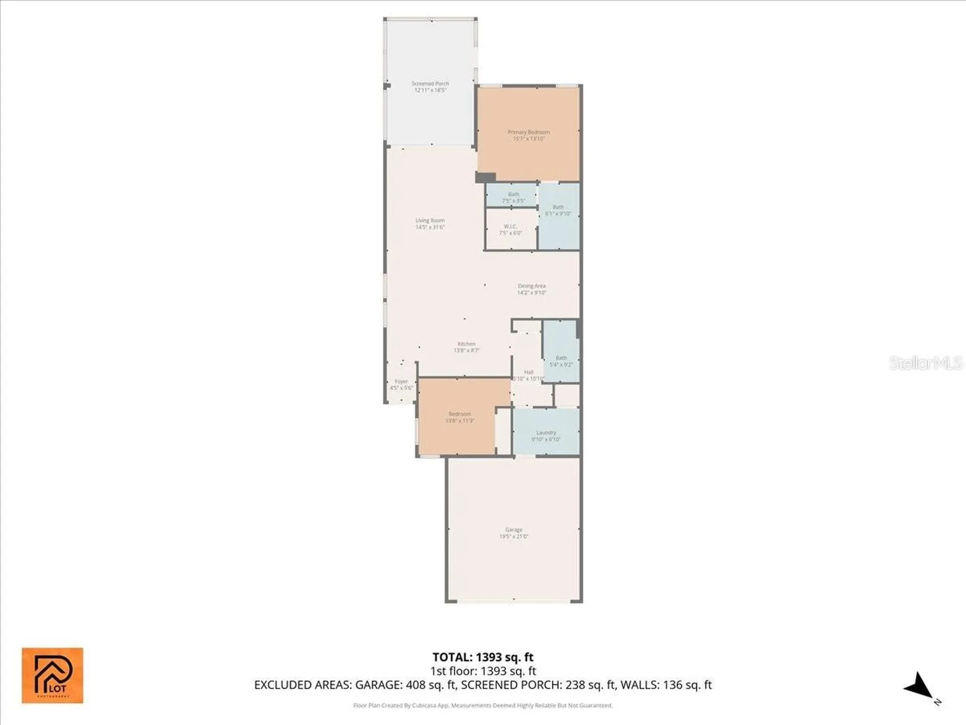20461 Galileo Place Venice FL 34293