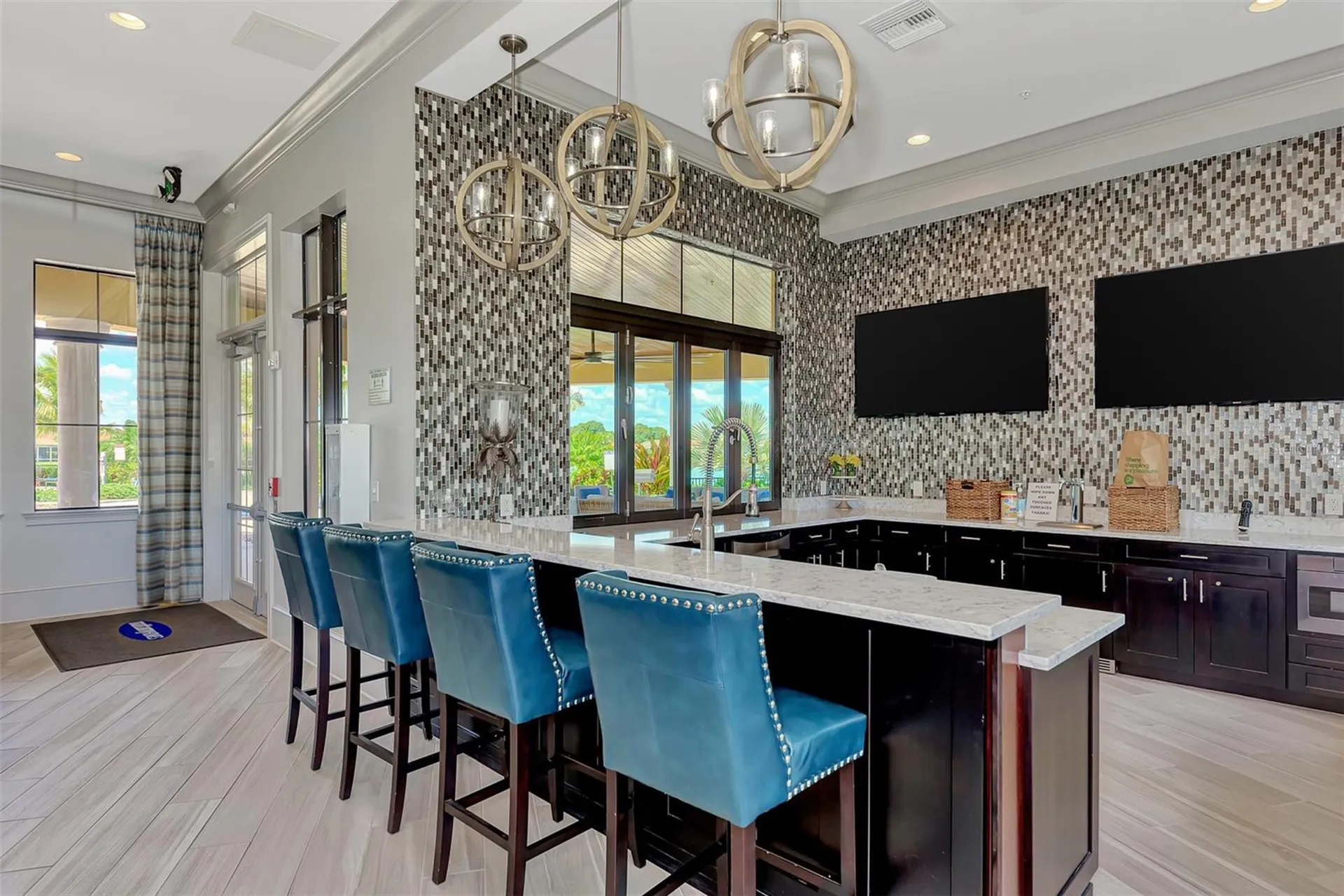 20461 Galileo Place Venice FL 34293
