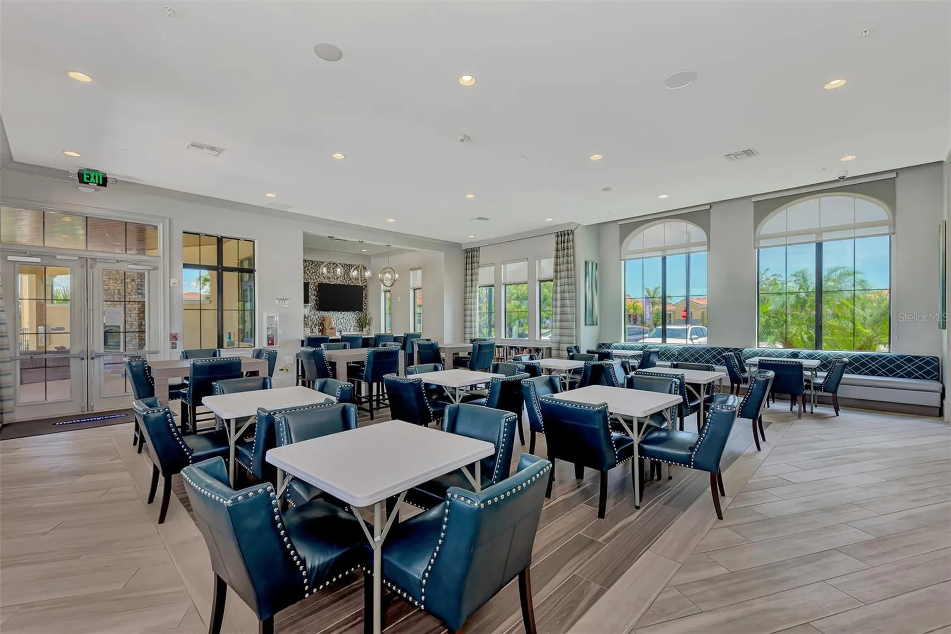 20461 Galileo Place Venice FL 34293