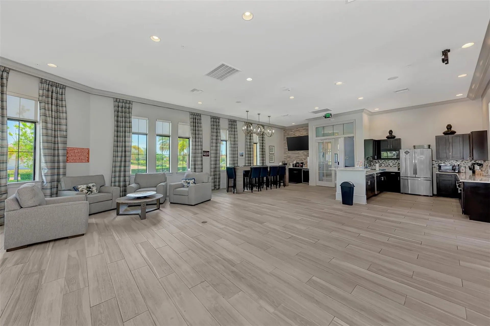 20461 Galileo Place Venice FL 34293