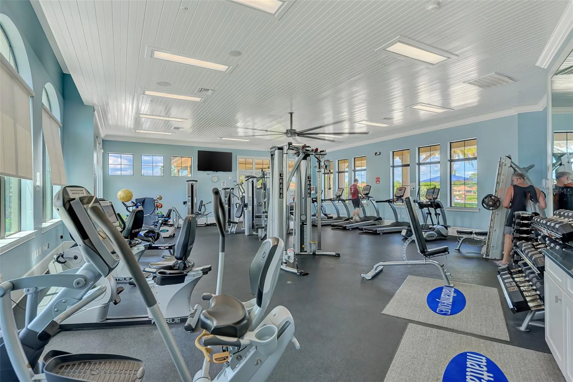 20461 Galileo Place Venice FL 34293