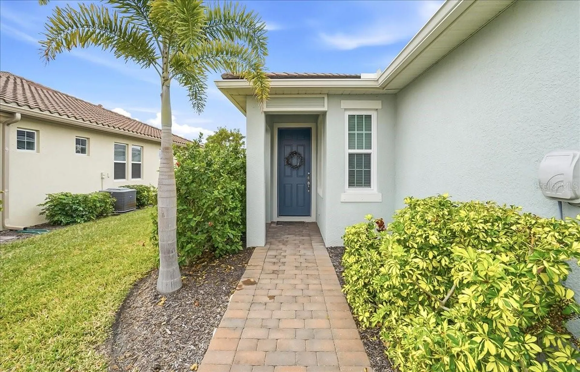 20461 Galileo Place Venice FL 34293