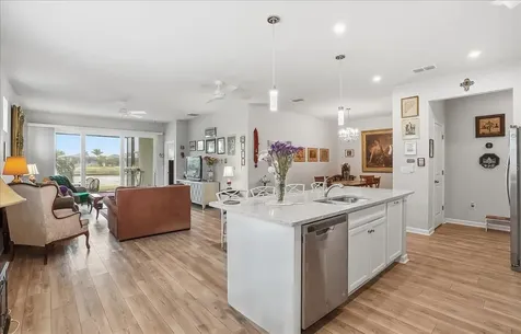 20461 Galileo Place Venice FL 34293