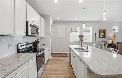 20461 Galileo Place Venice FL 34293