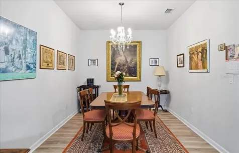 20461 Galileo Place Venice FL 34293