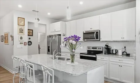 20461 Galileo Place Venice FL 34293