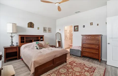 20461 Galileo Place Venice FL 34293
