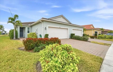20461 Galileo Place Venice FL 34293