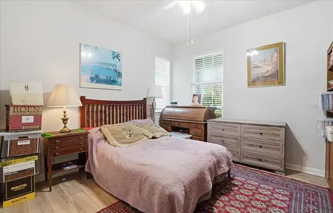 20461 Galileo Place Venice FL 34293