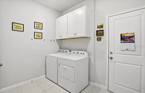 20461 Galileo Place Venice FL 34293