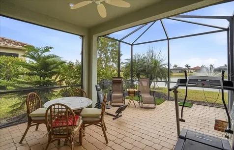 20461 Galileo Place Venice FL 34293